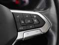Volkswagen Tiguan Allspace Life 2.0 TDI 4Mot. DSG 7-SITZE Schwarz - thumbnail 17