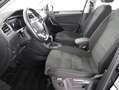 Volkswagen Tiguan Allspace Life 2.0 TDI 4Mot. DSG 7-SITZE Schwarz - thumbnail 12