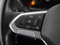 Volkswagen Tiguan Allspace Life 2.0 TDI 4Mot. DSG 7-SITZE Schwarz - thumbnail 16