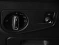 Volkswagen Tiguan Allspace Life 2.0 TDI 4Mot. DSG 7-SITZE Schwarz - thumbnail 11