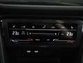Volkswagen Tiguan Allspace Life 2.0 TDI 4Mot. DSG 7-SITZE Schwarz - thumbnail 21
