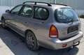 Hyundai Lantra Langes Wagon 2.Besitz Grau - thumbnail 17