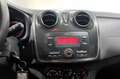 Dacia Sandero 0.9 TCE Comfort 66kW Braun - thumbnail 11