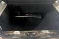 Dacia Sandero 0.9 TCE Comfort 66kW Braun - thumbnail 14