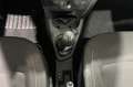 Dacia Sandero 0.9 TCE Comfort 66kW Braun - thumbnail 13