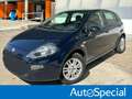 Fiat Punto 1.3Mjt Easy Azul - thumbnail 1