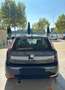 Fiat Punto 1.3Mjt Easy Azul - thumbnail 6