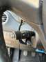 Fiat Punto 1.3Mjt Easy Azul - thumbnail 17