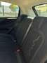 Fiat Punto 1.3Mjt Easy Azul - thumbnail 14