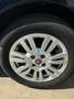 Fiat Punto 1.3Mjt Easy Azul - thumbnail 21