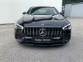 Mercedes-Benz CLA 35 AMG CLA 35 4MATIC Coupé AMG PTS Shz LED Schwarz - thumbnail 3