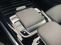 Mercedes-Benz CLA 35 AMG CLA 35 4MATIC Coupé AMG PTS Shz LED Schwarz - thumbnail 14