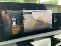 Mercedes-Benz CLA 35 AMG CLA 35 4MATIC Coupé AMG PTS Shz LED Schwarz - thumbnail 13
