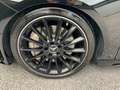 Mercedes-Benz CLA 35 AMG CLA 35 4MATIC Coupé AMG PTS Shz LED Schwarz - thumbnail 17