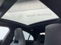 Mercedes-Benz CLA 35 AMG CLA 35 4MATIC Coupé AMG PTS Shz LED Schwarz - thumbnail 15