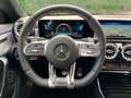 Mercedes-Benz CLA 35 AMG CLA 35 4MATIC Coupé AMG PTS Shz LED Schwarz - thumbnail 11