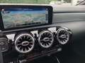 Mercedes-Benz CLA 35 AMG CLA 35 4MATIC Coupé AMG PTS Shz LED Schwarz - thumbnail 12