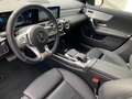 Mercedes-Benz CLA 35 AMG CLA 35 4MATIC Coupé AMG PTS Shz LED Schwarz - thumbnail 7