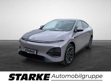 RWD Long Range AHK MY25