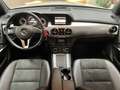 Mercedes-Benz GLK 220 CDI*AMG PAKET*4MATIC*NAVI*2.HAND*7G*LED* Blanco - thumbnail 11
