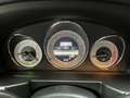Mercedes-Benz GLK 220 CDI*AMG PAKET*4MATIC*NAVI*2.HAND*7G*LED* Blanco - thumbnail 17