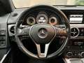 Mercedes-Benz GLK 220 CDI*AMG PAKET*4MATIC*NAVI*2.HAND*7G*LED* Blanco - thumbnail 14