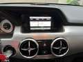 Mercedes-Benz GLK 220 CDI*AMG PAKET*4MATIC*NAVI*2.HAND*7G*LED* Blanco - thumbnail 16