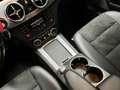 Mercedes-Benz GLK 220 CDI*AMG PAKET*4MATIC*NAVI*2.HAND*7G*LED* Blanco - thumbnail 13