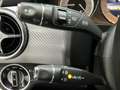 Mercedes-Benz GLK 220 CDI*AMG PAKET*4MATIC*NAVI*2.HAND*7G*LED* Blanco - thumbnail 18