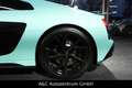 Audi R8 Coupé 5.2 FSI RWD performance Weiß - thumbnail 11
