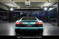 Audi R8 Coupé 5.2 FSI RWD performance Weiß - thumbnail 5