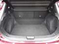 Nissan Qashqai 140PS MHEV Visia LED Klima Violett - thumbnail 16