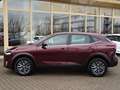 Nissan Qashqai 140PS MHEV Visia LED Klima Violett - thumbnail 3