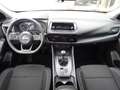 Nissan Qashqai 140PS MHEV Visia LED Klima Violett - thumbnail 14
