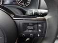 Nissan Qashqai 140PS MHEV Visia LED Klima Violett - thumbnail 20