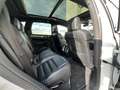 Porsche Cayenne II 3,0 Aut.|FACELIFT|LUFT|PANO|MEMORY|NAVI Weiß - thumbnail 14