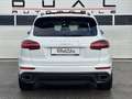Porsche Cayenne II 3,0 Aut.|FACELIFT|LUFT|PANO|MEMORY|NAVI Weiß - thumbnail 6