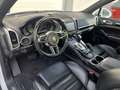 Porsche Cayenne II 3,0 Aut.|FACELIFT|LUFT|PANO|MEMORY|NAVI Weiß - thumbnail 9