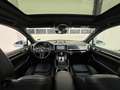 Porsche Cayenne II 3,0 Aut.|FACELIFT|LUFT|PANO|MEMORY|NAVI Weiß - thumbnail 11