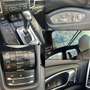 Porsche Cayenne II 3,0 Aut.|FACELIFT|LUFT|PANO|MEMORY|NAVI Weiß - thumbnail 16