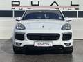 Porsche Cayenne II 3,0 Aut.|FACELIFT|LUFT|PANO|MEMORY|NAVI Weiß - thumbnail 5