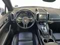 Porsche Cayenne II 3,0 Aut.|FACELIFT|LUFT|PANO|MEMORY|NAVI Weiß - thumbnail 10