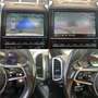 Porsche Cayenne II 3,0 Aut.|FACELIFT|LUFT|PANO|MEMORY|NAVI Weiß - thumbnail 15