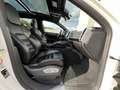 Porsche Cayenne II 3,0 Aut.|FACELIFT|LUFT|PANO|MEMORY|NAVI Weiß - thumbnail 13
