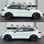 Porsche Cayenne II 3,0 Aut.|FACELIFT|LUFT|PANO|MEMORY|NAVI Weiß - thumbnail 7