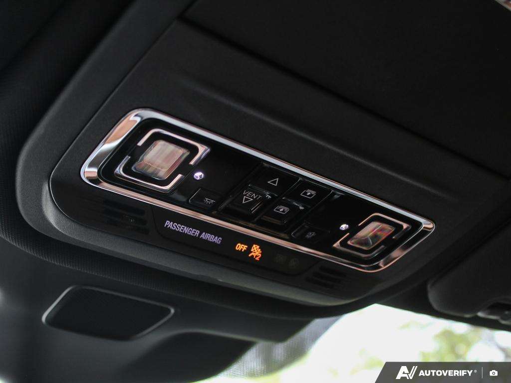 used 2023 Lincoln Others car, priced at $47,300