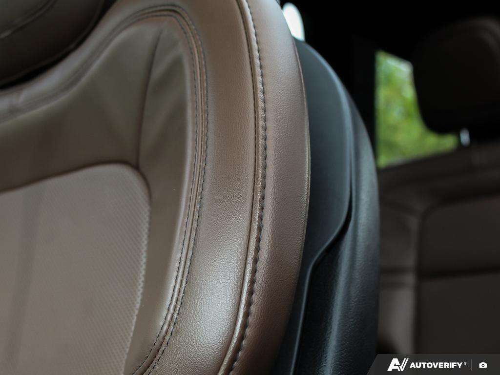 used 2023 Lincoln Others car, priced at $47,300