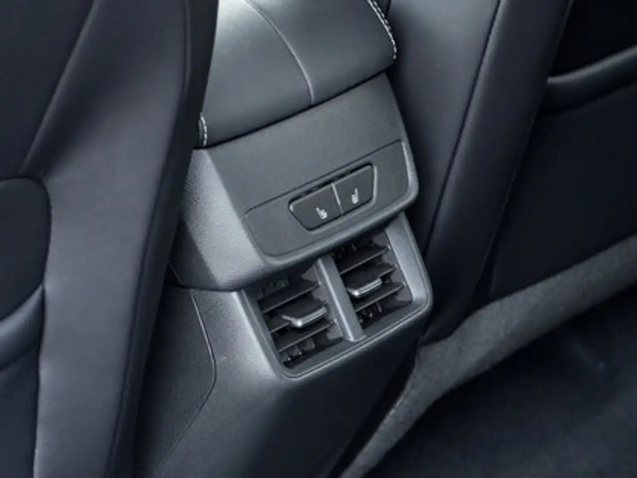 GMC Terrain снимка GMC Terrain