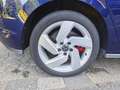Volkswagen Golf GTE Golf 1.4 eHybrid OPF DSG GTE Azul - thumbnail 17
