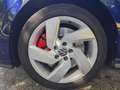 Volkswagen Golf GTE Golf 1.4 eHybrid OPF DSG GTE Azul - thumbnail 19